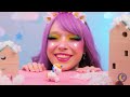 DIY Cute Jelly Duck 🐥🌈 *ASMR Rainbow Sweets And Candies With Unicorn*