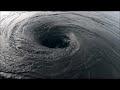 Deepest Hole in The Ocean! (Whirlpool)  Saltstraumen