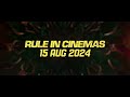 Pushpa 2 - The Rule Hindi Teaser Trailer | Allu Arjun, Rashmika, Fahadh Faasil | DSP, Sukumar
