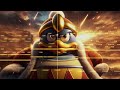 King Dedede Theme but it's EPIC