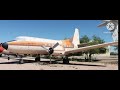 Pancake Airlines Flight 567 CVR Recording(21 September 1985)(Engine Fire)