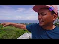 The secret beauty of Sipalay, Negros Occidental (Full Episode) | Biyahe ni Drew