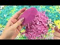 ASMR Carving soap. Soothing cutting soap | ASMR Soap.