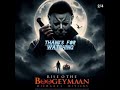 HALLOWEEN THE RISE OF THE BOOGEYMAN  (main title) by  the halloween night