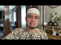 BACA QUNUT NAZILAH KE ATAS SESAMA MUSLIM??