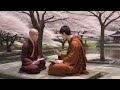 10 Lessons To Handle Disrespect - Zen And Buddhist Story.