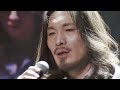 임재범 (Yim Jae Beum) - 너를 위해 (For you) / 2016 Tour In Seoul 30주년 기념 콘서트