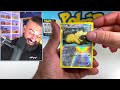 I Opened The BEST Shiny Dragon Pokemon Cards! ($1,500)