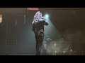 Falling In Reverse: full set [Live 4K] - Popular MonsTour (Peoria, Illinois - July 9, 2023)