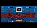 How long can I fight? #11 (Supreme Stickman Duelist)