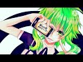 Persecution Complex Cellphone Girl (LOL)- GigaP ft. Gumi (English Cover)