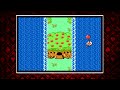 Kickle Cubicle  - NES - Review