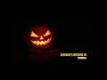 Best 1 HOUR 🎃 Halloween Mix 2023 🎃 - Playlist For Halloween Parties and Trick - or - Treating 👻🍬