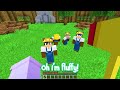 How to KILL APHMAU in Minecraft!
