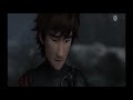 HTTYD - Thunder in your Heart