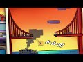 Pixel Gun 3D Campaign Mod ''Pixel World'' Part 2