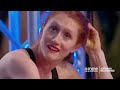 Olivia Vivian makes history with incredible Semi Final run | Australian Ninja Warrior 2019