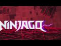 Ninjago  (2011-2020)