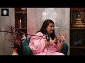 पुनर्जन्म or Past Life Secrets | Shanti Devi Case | Hindi Podcast | Praveen Dilliwala