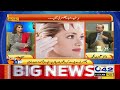 Vitiligo (Phulbehri) is Treatable In Pakistan |Treatment Procedures| With Prof.Dr.Azim Jahangir Khan