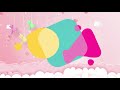 60 Mins Happy Music for Playtime - Baby Playtime Music