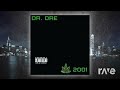 Better Off Alone X Forgot About Dre (Hyper Breakbeat Mashup) - Dr. Dre & Alice Deejay | RaveDJ