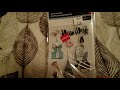 Dollar Tree and Joanne's Craft Haul | Not for Children    9.16.20