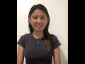 Teach Taiwan Self-Introduction Video