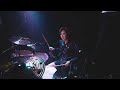 [LIVE] 동이혼 (DIH) - 잊혀진 대답 (Drum Focus)