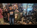 💯ദുബായിൽ കാണേണ്ട അടിപൊളിsouk✌️|Souk Madinatjumeirah|Dubai|#2024#mostpopular #soukmadinat#viralvideo