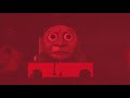 We'll Meet Again | OFFICIAL | Sodor Fallout Clip