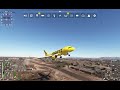 (SUPER SAD) Spirit airlines 861 real footage