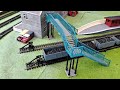 Accurascale Hinton Manor | Unboxing and Review