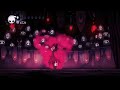 Hollow Knight Bossfight - Troupe Master Grimm