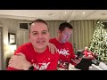 Comments of the day dance ITS BACK ! VLOGMAS 2023 | Friends come to visit