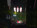 “Sorry Heart” - NCT Dream | The Dream Show 2 Tour | Newark, 4/5/2023
