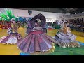 Lila's Pandan Queen Showdown | Lila's Pandan Festival 2024