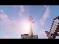 Minecraft #3 (Short Video)