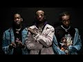 Quality - Migos Type Beat [Free Beat]