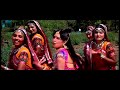 Joban Jhola Khay Re | Osman Mir | Gujarati New Movie Song 2016 | Mara Raj Thakor Ni Chundadi