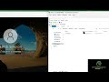 Curso de Microsoft Windows Server 2022 desde cero | GPO CREACION Y VINCULO (video 67)