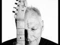 david gilmour