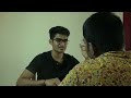 Lloyds colony | Tamil Short Film | Written and Directed by Sriram | Aravind Roshan| Ram Prakash