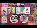What Assumptions Do People Make About You? 🤔❤️‍🔥🌶️💃🧿 Pick A Card 🔮 Tarot Reading 🔮