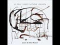 Silence Means Nothing Changed-Loser In The Mirror (Lp2024) Full Album