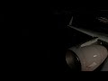 [XP11] Toliss A321 Going Around at KGEG