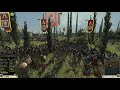 How Sparta fights - Total War: Rome II