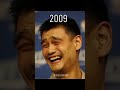 Famous Memes Then Vs Now 😢 (Part 4) #shorts #memes #meme #legend