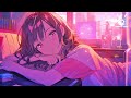 28 Minutes of Lofi for Relaxation and Chill Vibes