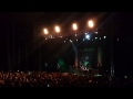 Eluveitie - 